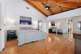 301 Ohina Pl - Photo 10