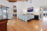 301 Ohina Pl - Photo 11