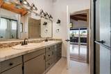 301 Ohina Pl - Photo 12