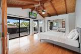 301 Ohina Pl - Photo 13
