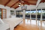 301 Ohina Pl - Photo 14