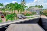 301 Ohina Pl - Photo 15