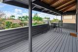 301 Ohina Pl - Photo 16