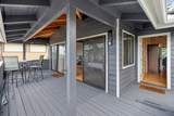 301 Ohina Pl - Photo 17