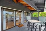 301 Ohina Pl - Photo 18
