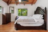 301 Ohina Pl - Photo 19