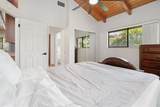301 Ohina Pl - Photo 20