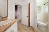 301 Ohina Pl - Photo 21
