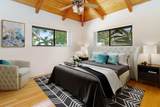 301 Ohina Pl - Photo 22