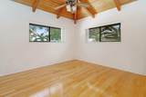 301 Ohina Pl - Photo 23