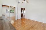 301 Ohina Pl - Photo 24