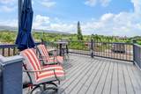301 Ohina Pl - Photo 25