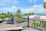 301 Ohina Pl - Photo 26