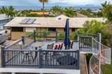 301 Ohina Pl - Photo 27