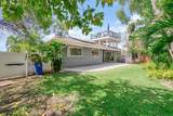 301 Ohina Pl - Photo 31