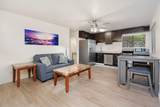 301 Ohina Pl - Photo 32