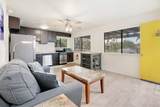 301 Ohina Pl - Photo 33