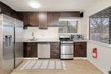 301 Ohina Pl - Photo 34