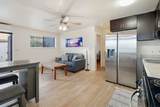 301 Ohina Pl - Photo 35