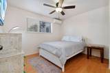 301 Ohina Pl - Photo 36