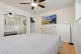 301 Ohina Pl - Photo 37