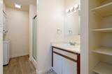 301 Ohina Pl - Photo 38