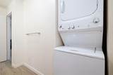 301 Ohina Pl - Photo 39