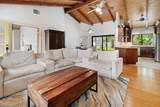 301 Ohina Pl - Photo 4