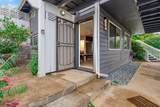 301 Ohina Pl - Photo 40