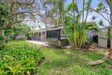 301 Ohina Pl - Photo 41
