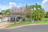 301 Ohina Pl - Photo 42