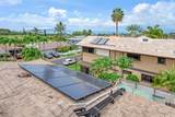 301 Ohina Pl - Photo 43