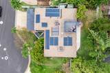 301 Ohina Pl - Photo 44