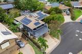 301 Ohina Pl - Photo 45