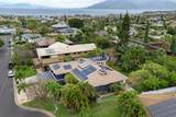 301 Ohina Pl - Photo 46