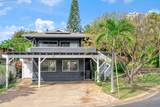 301 Ohina Pl - Photo 47