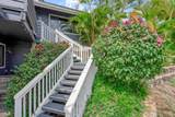 301 Ohina Pl - Photo 48