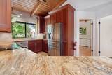 301 Ohina Pl - Photo 5