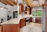 301 Ohina Pl - Photo 6