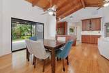 301 Ohina Pl - Photo 7