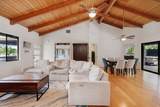 301 Ohina Pl - Photo 8