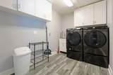 301 Ohina Pl - Photo 9