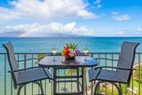 4365 Lower Honoapiilani Rd - Photo 1