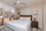 3875 Lower Honoapiilani Rd - Photo 12