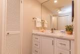 3875 Lower Honoapiilani Rd - Photo 16