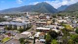 63 Wailani St - Photo 2