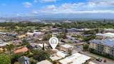 63 Wailani St - Photo 3