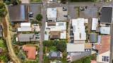 63 Wailani St - Photo 4