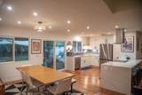 20 Pu'ukai Pl - Photo 4