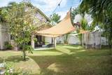 20 Pu'ukai Pl - Photo 43